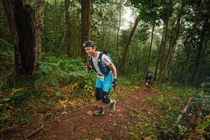 BIB: 
                            <button type="button" onclick="openModal(22431324)" class="btn btn-primary btn-sm float-right btn-popup" data-toggle="modal" data-target=".modal-high-quality">
                        <i class="fas fa-shopping-cart"></i> Add to Cart
                    </button>
                                            <button type="button" onclick="isThisMe(22431324, true)" class="btn btn-success btn-sm float-right btn-popup btn-isme hidden" data-toggle="tooltip" data-placement="bottom" title="นี่คือรูปของคุณใช่ไหม คลิกที่นี่เพื่อเอาเข้าอัลบั้ม">
                        <i class="fas fa-plus"></i> Add to album
                    </button>
                    <button type="button" onclick="isThisMe(22431324, false)" class="btn btn-warning btn-sm float-right btn-popup btn-isnotme hidden">
                        <i class="fas fa-ban"></i> Remove from album
                    </button>